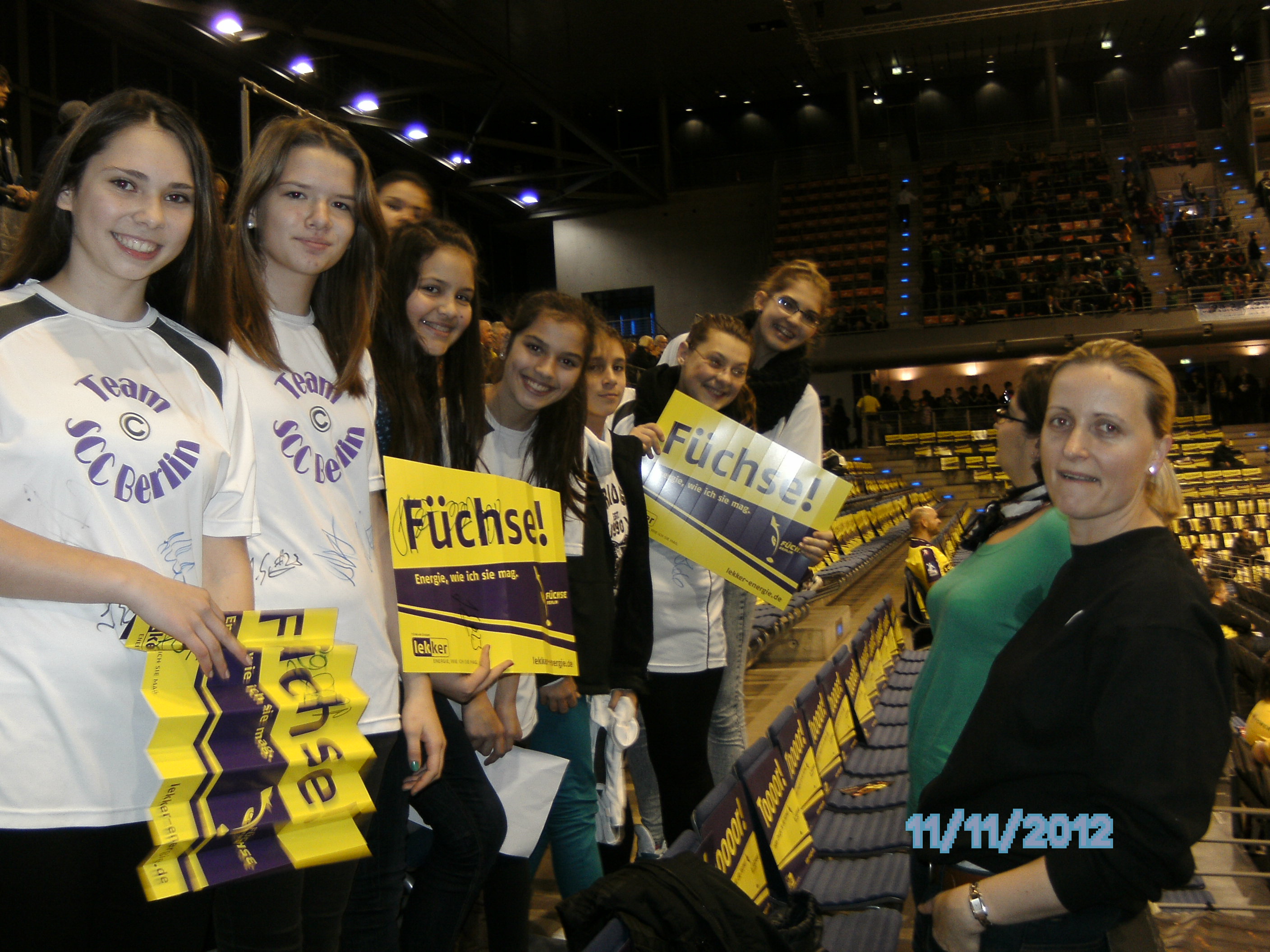 pict0847